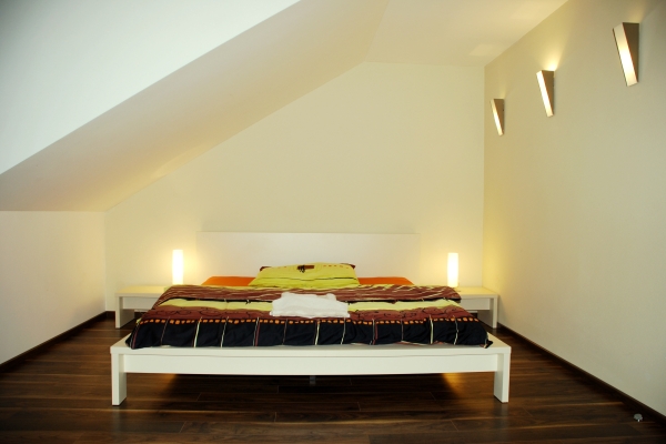 Hotel Helada